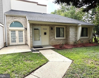 7310 Mandan Road - Photo Thumbnail 2
