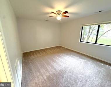 7310 Mandan Road - Photo Thumbnail 15
