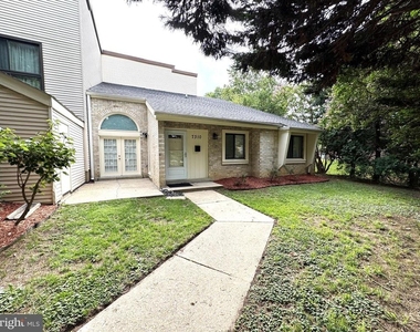 7310 Mandan Road - Photo Thumbnail 1