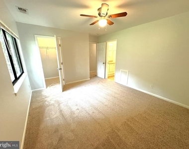 7310 Mandan Road - Photo Thumbnail 17