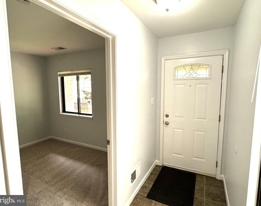 7310 Mandan Road - Photo Thumbnail 5