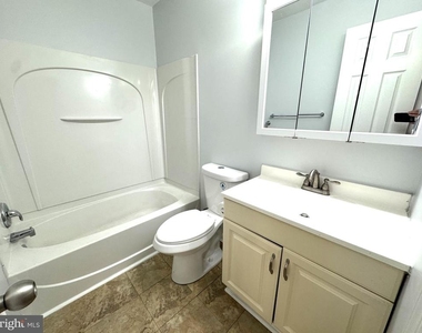 7310 Mandan Road - Photo Thumbnail 14