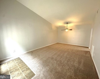 7310 Mandan Road - Photo Thumbnail 9