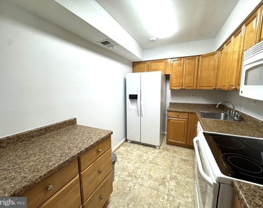 7310 Mandan Road - Photo Thumbnail 11