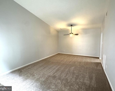 7310 Mandan Road - Photo Thumbnail 7