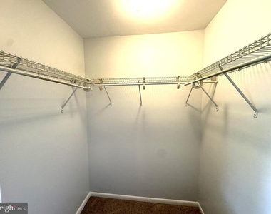7310 Mandan Road - Photo Thumbnail 18