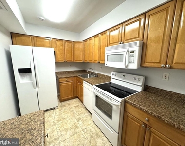 7310 Mandan Road - Photo Thumbnail 10