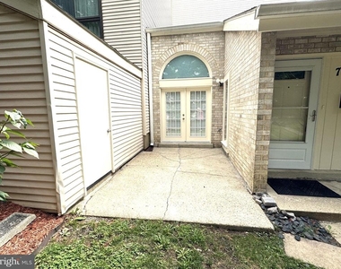 7310 Mandan Road - Photo Thumbnail 3