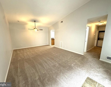 7310 Mandan Road - Photo Thumbnail 8