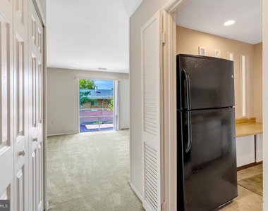 515 Wilson Bridge Drive - Photo Thumbnail 5