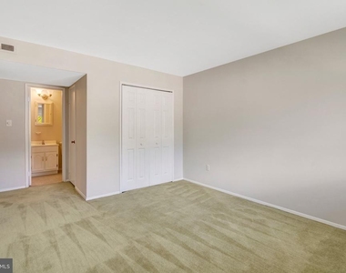 515 Wilson Bridge Drive - Photo Thumbnail 23