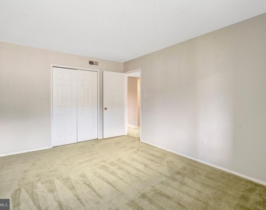 515 Wilson Bridge Drive - Photo Thumbnail 17