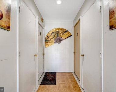 515 Wilson Bridge Drive - Photo Thumbnail 3
