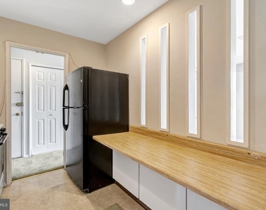 515 Wilson Bridge Drive - Photo Thumbnail 9