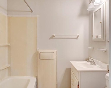 515 Wilson Bridge Drive - Photo Thumbnail 21