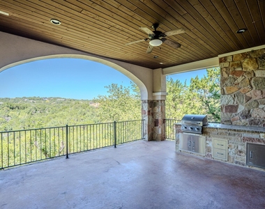 121 Feritti Dr - Photo Thumbnail 25