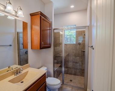 121 Feritti Dr - Photo Thumbnail 29