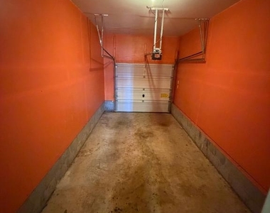 14224 Hampshire Hall Court - Photo Thumbnail 1