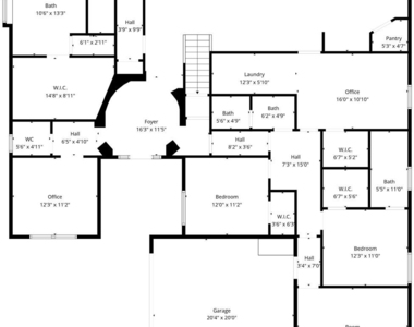 5304 Via Besso Dr - Photo Thumbnail 38