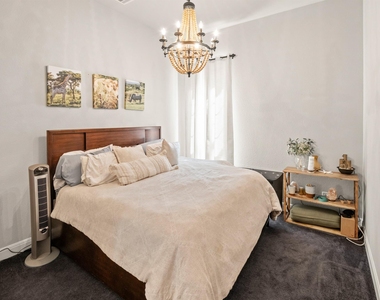 5304 Via Besso Dr - Photo Thumbnail 22