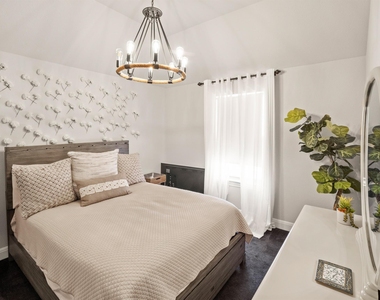 5304 Via Besso Dr - Photo Thumbnail 25