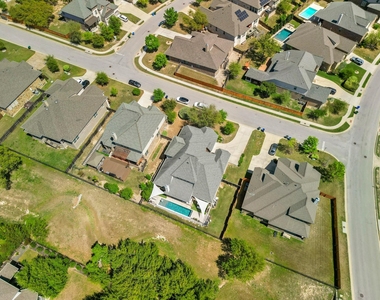 5304 Via Besso Dr - Photo Thumbnail 37
