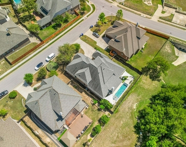 5304 Via Besso Dr - Photo Thumbnail 35