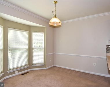 15511 Kennett Square Way - Photo Thumbnail 9