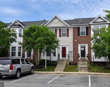 15511 Kennett Square Way - Photo Thumbnail 46