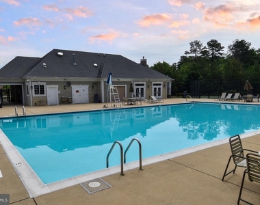 15511 Kennett Square Way - Photo Thumbnail 48
