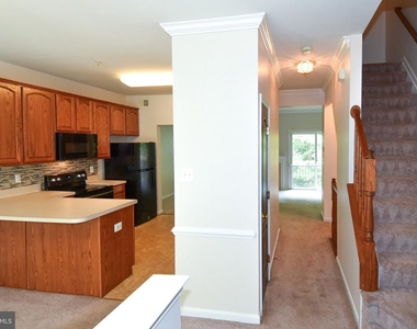15511 Kennett Square Way - Photo Thumbnail 18