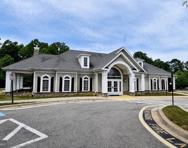 15511 Kennett Square Way - Photo Thumbnail 49