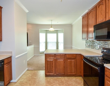 15511 Kennett Square Way - Photo Thumbnail 12