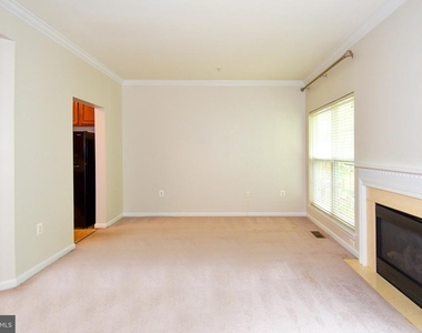 15511 Kennett Square Way - Photo Thumbnail 16