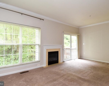 15511 Kennett Square Way - Photo Thumbnail 14