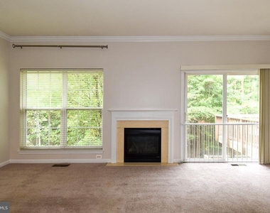 15511 Kennett Square Way - Photo Thumbnail 13