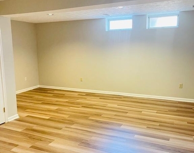4462 Regalwood Terrace - Photo Thumbnail 31