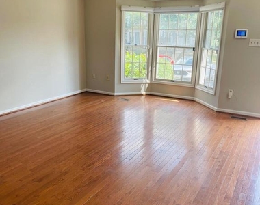 4462 Regalwood Terrace - Photo Thumbnail 1