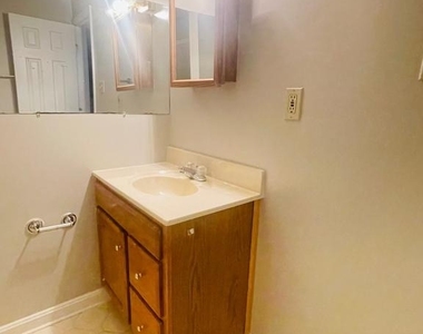 4462 Regalwood Terrace - Photo Thumbnail 26