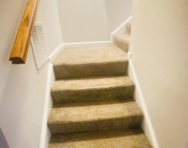 4462 Regalwood Terrace - Photo Thumbnail 24