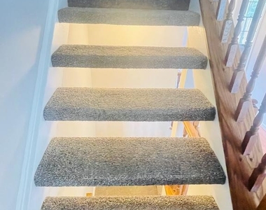 4462 Regalwood Terrace - Photo Thumbnail 23