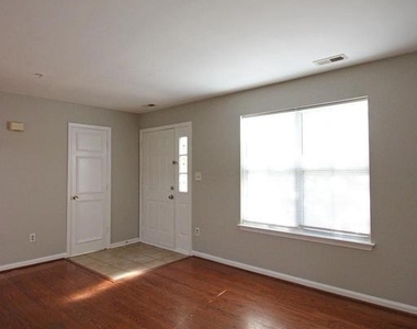 7939 Otter Cove Court - Photo Thumbnail 4