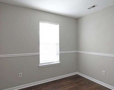 7939 Otter Cove Court - Photo Thumbnail 14