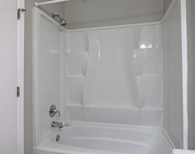 7939 Otter Cove Court - Photo Thumbnail 23