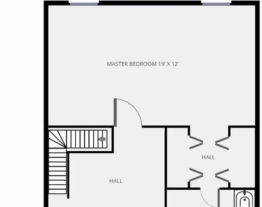 7939 Otter Cove Court - Photo Thumbnail 29