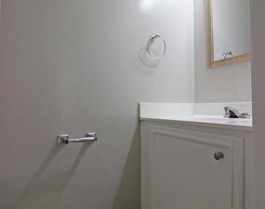 7939 Otter Cove Court - Photo Thumbnail 26