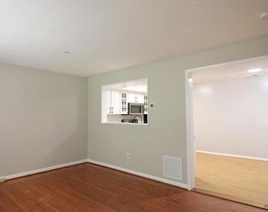 7939 Otter Cove Court - Photo Thumbnail 2