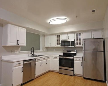 7939 Otter Cove Court - Photo Thumbnail 8
