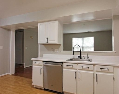 7939 Otter Cove Court - Photo Thumbnail 5