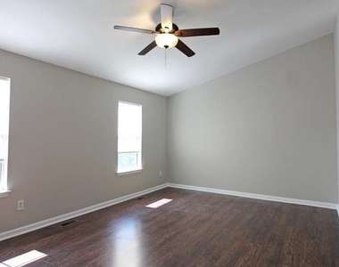 7939 Otter Cove Court - Photo Thumbnail 22